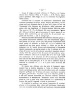 giornale/TO00182797/1913/unico/00000554