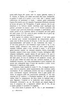 giornale/TO00182797/1913/unico/00000555