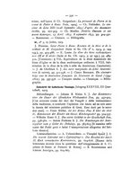 giornale/TO00182797/1913/unico/00000572