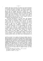 giornale/TO00182797/1914/unico/00000061