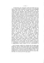 giornale/TO00182797/1914/unico/00000072