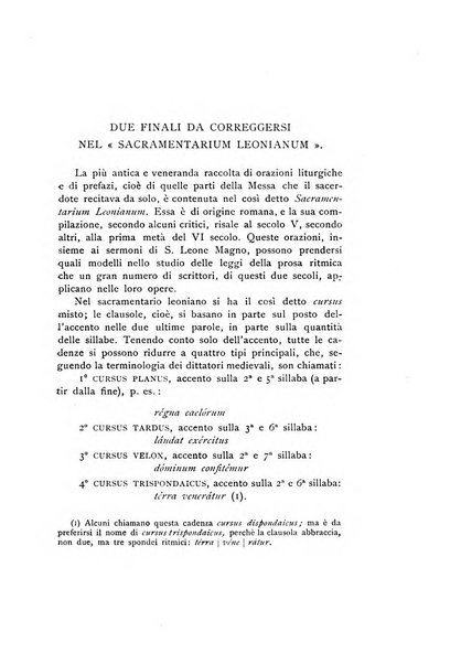 Didaskaleion studi filologici di letteratura cristiana antica