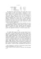 giornale/TO00182797/1914/unico/00000081