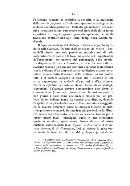 Didaskaleion studi filologici di letteratura cristiana antica