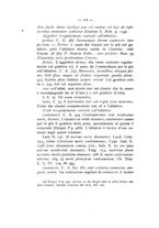 giornale/TO00182797/1914/unico/00000232