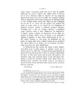 giornale/TO00182797/1914/unico/00000238