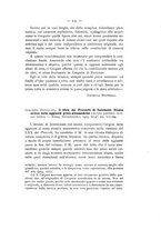 giornale/TO00182797/1914/unico/00000249