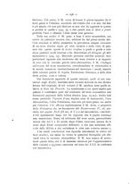 giornale/TO00182797/1914/unico/00000250