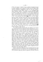 giornale/TO00182797/1914/unico/00000252