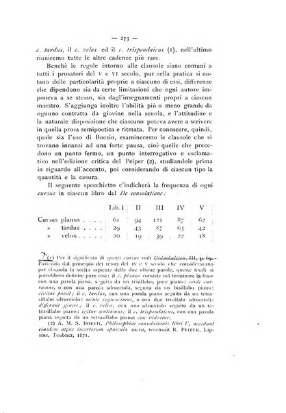 Didaskaleion studi filologici di letteratura cristiana antica