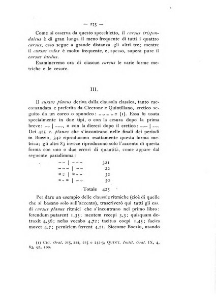 Didaskaleion studi filologici di letteratura cristiana antica