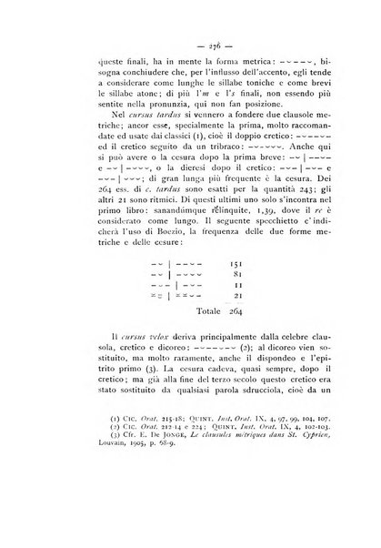 Didaskaleion studi filologici di letteratura cristiana antica