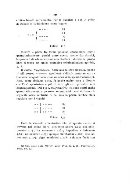 Didaskaleion studi filologici di letteratura cristiana antica