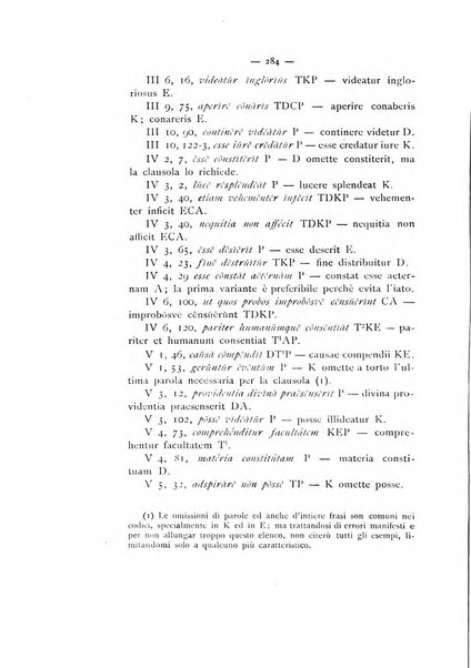 Didaskaleion studi filologici di letteratura cristiana antica