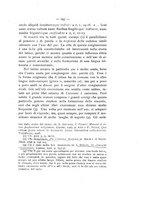 giornale/TO00182797/1914/unico/00000311