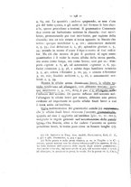 giornale/TO00182797/1914/unico/00000314