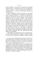 giornale/TO00182797/1914/unico/00000329