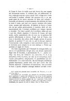 giornale/TO00182797/1914/unico/00000331