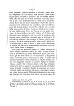 giornale/TO00182797/1914/unico/00000333