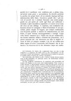 giornale/TO00182797/1914/unico/00000334