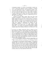 giornale/TO00182797/1914/unico/00000336