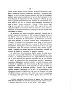 giornale/TO00182797/1914/unico/00000395