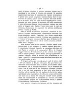 giornale/TO00182797/1914/unico/00000396