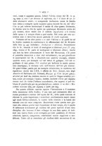 giornale/TO00182797/1914/unico/00000421