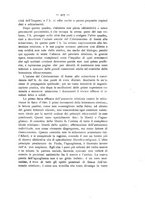 giornale/TO00182797/1914/unico/00000425