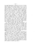 giornale/TO00182797/1914/unico/00000427