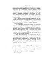 giornale/TO00182797/1915/unico/00000012