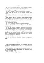 giornale/TO00182797/1915/unico/00000025