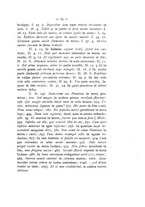 giornale/TO00182797/1915/unico/00000035