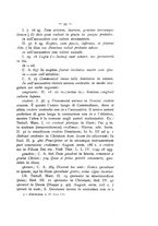 giornale/TO00182797/1915/unico/00000043