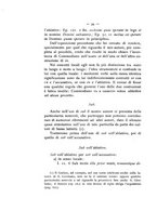 giornale/TO00182797/1915/unico/00000044