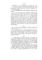 giornale/TO00182797/1915/unico/00000052