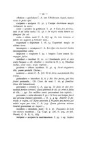 giornale/TO00182797/1915/unico/00000069