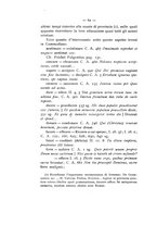 giornale/TO00182797/1915/unico/00000072