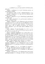 giornale/TO00182797/1915/unico/00000073