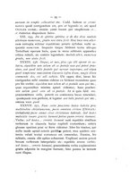 giornale/TO00182797/1915/unico/00000105