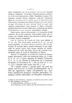 giornale/TO00182797/1915/unico/00000131