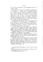 giornale/TO00182797/1915/unico/00000136