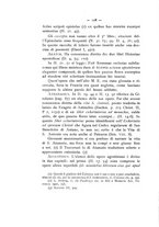 giornale/TO00182797/1915/unico/00000138