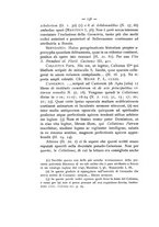 giornale/TO00182797/1915/unico/00000146