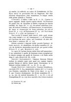 giornale/TO00182797/1915/unico/00000149