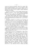 giornale/TO00182797/1915/unico/00000151