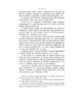 giornale/TO00182797/1915/unico/00000154