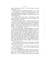 giornale/TO00182797/1915/unico/00000162