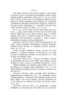 giornale/TO00182797/1915/unico/00000165