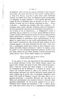 giornale/TO00182797/1915/unico/00000185